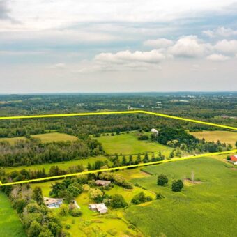 100-acres-for-sale-ontario