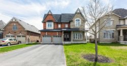 115120 Sideroad 27-28, East Luther, Grand Valley, Ontario, L0N 1G0