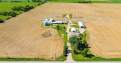 6830 3/4 Sdrd, Clearview, Ontario, L0M 1G0