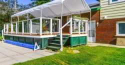 636 Victoria St E, New Tecumseth