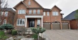 38 Blaketon Crt, Brampton