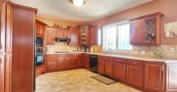 17353 Winston Churchill Blvd, Caledon