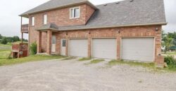 17353 Winston Churchill Blvd, Caledon