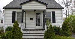 3126 Churchill Ave, Mississauga