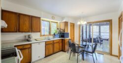 16023 Centreville Creek Rd, Caledon