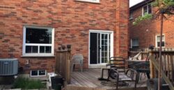 7144 Dalewood Dr, Mississauga