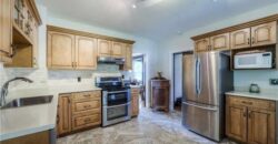 14387 Creditview Rd, Caledon