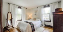 14387 Creditview Rd, Caledon