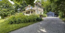 14387 Creditview Rd, Caledon