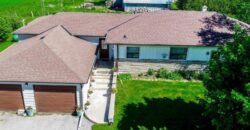 14521 Bramalea Rd, Caledon