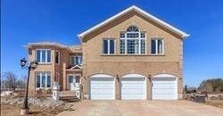 5360 Beech Grove Sdrd, Caledon