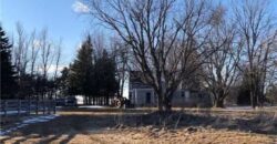 623116 280 Sideroad Rd, Melancthon