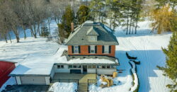 17552 Horseshoe Hill Rd, Caledon, Ontario, L7K2B1