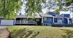 3232 15th Side Rd, New Tecumseth, Ontario, L0G 1A0