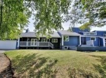 3232 15th Side Rd, New Tecumseth, Ontario, L0G 1A0