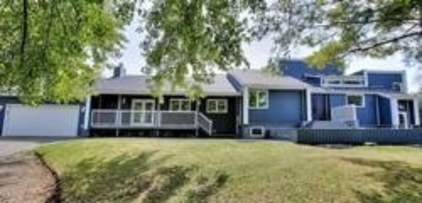 3232 15th Side Rd, New Tecumseth, Ontario, L0G 1A0