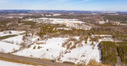 10054 Highway 9 Adjala-Tosorontio, Ontario, L7E 0E8