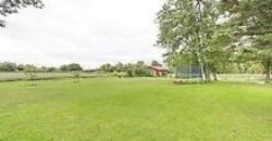 13894 Innis Lake Rd, Caledon