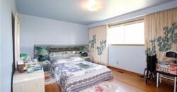 13809 Centreville Creek Rd, Caledon