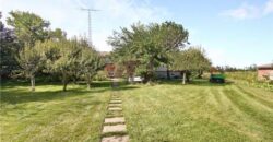 13809 Centreville Creek Rd, Caledon