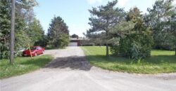 13809 Centreville Creek Rd, Caledon