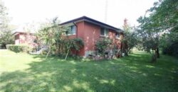 13809 Centreville Creek Rd, Caledon