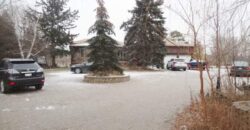 4395 Castlemore Rd, Brampton, ON, L6P0W9