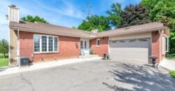 9213 Regional 25 Rd, Halton Hills, Ontario, L9T2X7