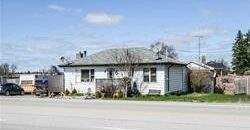 10051 Trafalgar Rd, Halton Hills