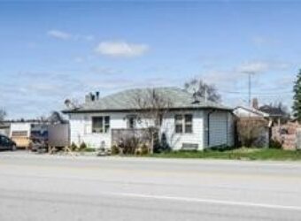 10051 Trafalgar Rd, Halton Hills