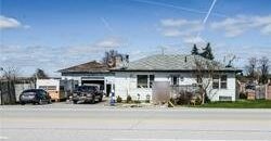 10051 Trafalgar Rd, Halton Hills