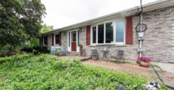 10037 Trafalgar Rd, Halton Hills