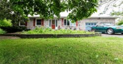 10037 Trafalgar Rd, Halton Hills