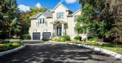 10 Fitzpatrick Dr, Brampton, ON, L6P0P2