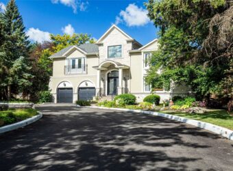 10 Fitzpatrick Dr, Brampton, ON, L6P0P2