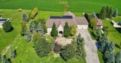 14757 Mount Hope Rd, Caledon, Ontario, L7E3L4