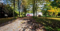 6259 22 Side Rd, Halton Hills, Ontario, L752L7