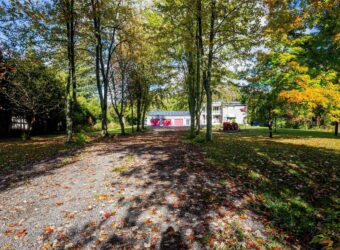 6259 22 Side Rd, Halton Hills, Ontario, L752L7