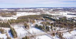 14929 Mount Pleasant Rd, Caledon, Ontario, L7E3N1