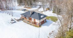 14929 Mount Pleasant Rd, Caledon, Ontario, L7E3N1