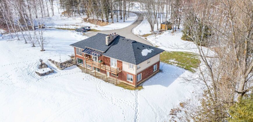 14929 Mount Pleasant Rd, Caledon, Ontario, L7E3N1