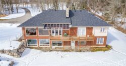 14929 Mount Pleasant Rd, Caledon, Ontario, L7E3N1