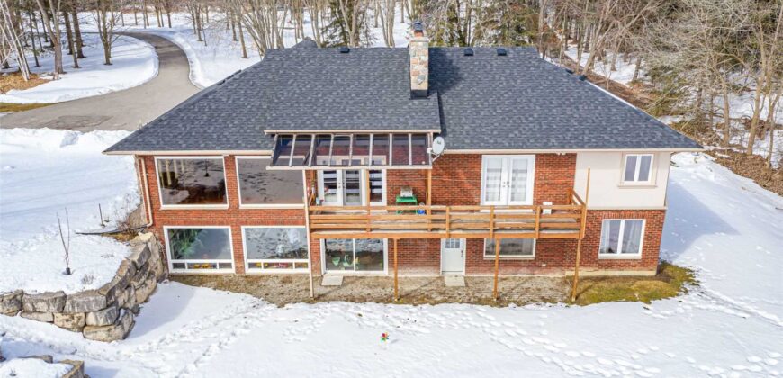 14929 Mount Pleasant Rd, Caledon, Ontario, L7E3N1