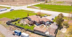 12029 Coleraine Dr, Caledon, Ontario, L7E 3B4