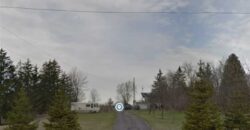 5383 Side Rd 25 Sdrd, Milton, Ontario, L7J2L7