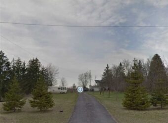 5383 Side Rd 25 Sdrd, Milton, Ontario, L7J2L7