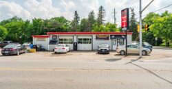 15396 Airport Rd, Caledon, Ontario, L7C 1E6