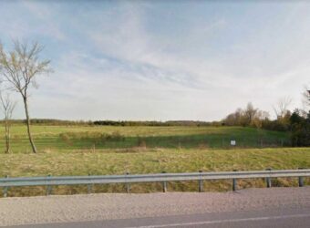 0 Ptlt 202 Con1 Hwy10, Southgate, Ontario, N0C 1L0