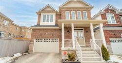 512 Brett St, Shelburne, Ontario, L0N1S1