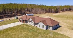 508115 Hwy 89, Mulmur, Ontario, L9V3W5